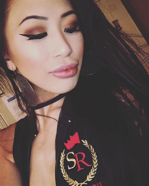 spearmintrhino.com|spearmint rhino boise.